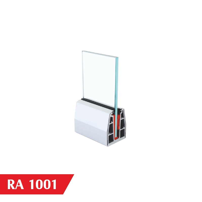 RA 1001