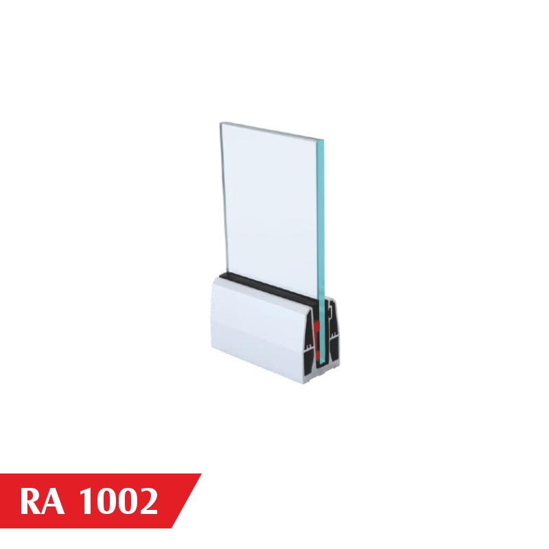 RA 1002