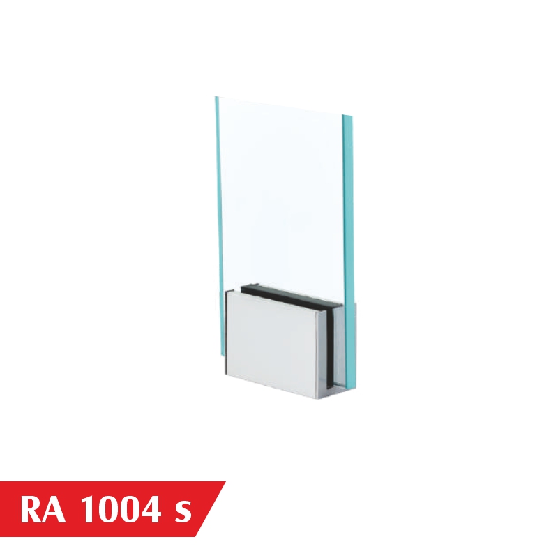 RA 1004 S