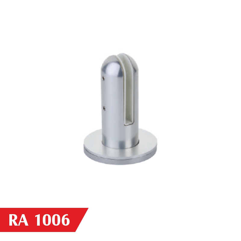 RA 1006